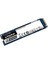 A2000 500GB PCIe NVMe SSD 2