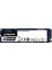 A2000 250GB PCIe NVMe SSD 1
