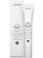 Cilt Tonu Düzenleyici Krem Spf 30 50 Ml 1