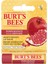 Burts Bees Nar Aromalı Dudak Bakım Kremi Blister Ambalaj -Pomegranate Lip Balm Blister 4,25 gr 1