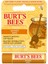 Burts Bees  Bal Aromalı Dudak Bakım Kremi Blister Ambalaj - Honey Lip Balm Blister 4,25 gr 1