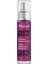 Revitalixir Recovery Serum 40 ml 1