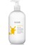 Pediatric Bath Gel 100 ml 1