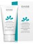 Comforting Hydra Exfoliator Hassas Ciltler İçin Rahatlatıcı 50 Ml 1
