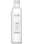 Şampuan Yağlı Saçlar İçin 250 ML 1