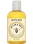 Burt's Bees Mama Bee Body Oil / Anne Ye Özel Çatlak Ve Vücut Bakım Yağı 115Ml 1