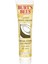 Burt's Bees Coconut Foot Cream / Hindistan Cevizi Ve E Vitamini İçeren Ayak Kremi 120Gr 1