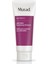 Aha/Bha Exfoliating Cleanser - Soyucu Etkili Yüz Temizleme Peelingi 1