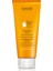 Sunscreen Lotion Spf 50 Vücut için Güneş Losyonu 200 ml 1