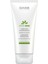 Stop AKN Purifying Cleansing Gel Arındırıcı Temizleme Jeli 200 ml 1