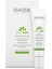 Stop AKN Spot Control Hızlı Kurutucu Jel 8 ml 1