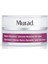 Hydro Dynamic Ultimate Moisture For Eyes 15ml - Göz Çevresi İçin Ultra Güçlü Nemlendirici 1