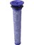 Forester Toys Mehmet Ali Ormancı Dyson V6 V7 V8 DC61 DC62 DC58 DC59 DC74 Uyumlu Yıkanabilir Filtre (%100 İthal A+ Kalite) 1