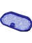 DC30 DC31 DC34 DC35 DC44 DC45 Uyumlu Yıkanabilir Filtre (%100 İthal A+ Kalite) 1