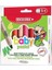 Baby Pastel 6 Renk 1 Yaştan İtibaren Kullanılabilir 1
