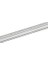 Alüminyum Cetvel 30 Cm 1