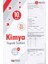 10. Sınıf Kimya Yaprak Test 1