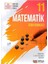 11. Sınıf Matematik Soru Bankası 1