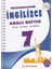7. Sınıf İngilizce Akıllı Defter 1