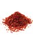 Pul Biber Özel 100 gr 2