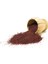 Sumak Toz 250 gr 2
