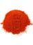 Tatlı Toz Biber 100 gr 2