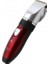 Prınco PR-500 Tıraş Makinası 2