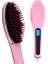 Straightener HQT-906 Saç Düzleştirici Tarak 1