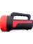 Straightener HQT-906 Saç Düzleştirici Tarak 2