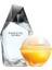 Perceive Erkek Parfüm 100 Ml+Avon Incandessence Bayan Parfüm 50 ml 2 Li Parfüm Seti 1