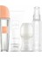 Pur Blanca Smile Edt 50ml Bayan Parfüm Avon Pur Blanca Parfümlü Vücut Losyonu 150ml Avon Pur Blanca Rollon Avon Naturals Vücut Spreyi 1