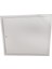 Aytürk Optistep 60 x 100 cm Makaslı Çatı Merdiveni 5