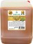 Doğal Ahşap Cilası Gomalak 5 Lt Antik Vernik Shellac + Sürme Topu 1