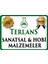 Doğal Ahşap Cilası Gomalak 5 Lt Antik Vernik Shellac + Sürme Topu 4