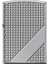 Z-Ae401072-167 Hatch Design Çakmak 1