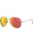 Z-Ob01-15 Sunglasses Çakmak 1
