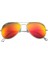 Z-Ob01-15 Sunglasses Çakmak 3