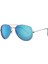 Z-Ob01-16 Sunglasses Çakmak 1