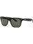 Z-Ob02-32 Sunglasses Çakmak 1