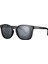 Z-Ob07-01 Sunglasses Çakmak 1