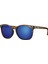 Z-Ob07-06 Sunglasses Çakmak 1