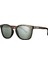 Z-Ob07-07 Sunglasses Çakmak 1