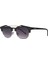 Z-Ob17-01 Sunglasses Çakmak 1