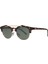 Z-Ob17-02 Sunglasses Çakmak 1
