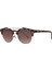 Z-Ob17-03 Sunglasses Çakmak 1