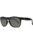 Z-Ob19-01 Sunglasses Çakmak 1
