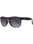 Z-Ob19-02 Sunglasses Çakmak 1