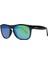 Z-Ob19-03 Sunglasses Çakmak 1