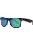 Z-Ob21-07 Sunglasses Çakmak 1