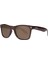 Z-Ob21-09 Sunglasses Çakmak 1